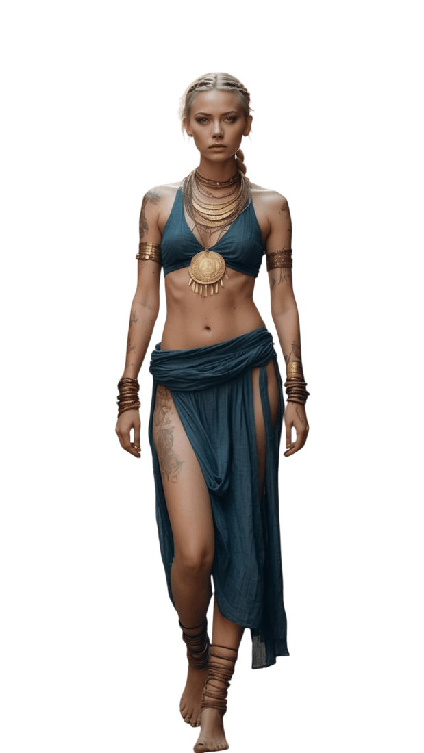 100% Match up to C$500