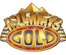 KYC Casino Mummys Gold New Zealand: What players should know